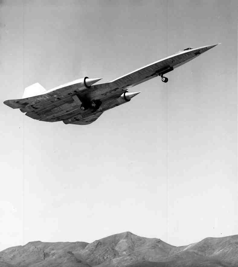 A-12_Schalk_Flight,_1962