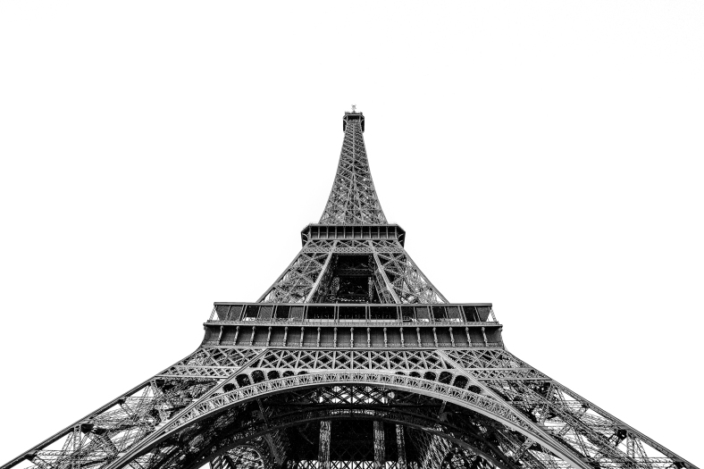 eiffel-tower-wallpaper-white-background-Eiffel-Tower-Wallpaper-White-Background